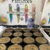 flavor Rx Moon rocks