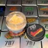 707 EXTRACTS- RESIN 1OZ