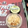 Backpack Boyz Wax Jar