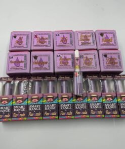  Flavorade Cartridge