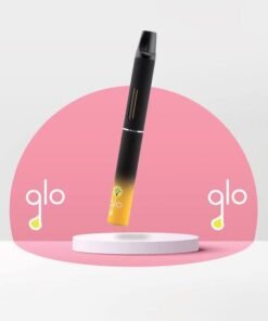 Glo Extracts Cart [1G]