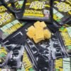 Hero Dose Gummies 1000mg