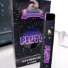 Pluto 2g Disposable