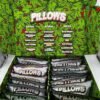 Pillows Powered By Snooze