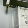 Raw Garden 1G Cart