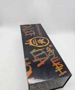 California Honey Disposable Vape – 2G