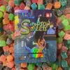 Simpson Sweets Gummies