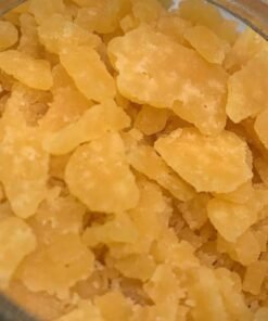 Sugar Chips Wax