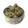 Black Water Strain