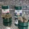 Cannabiotix is a premium