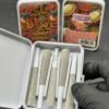 Fidels 70-30s Pre Roll California Grown