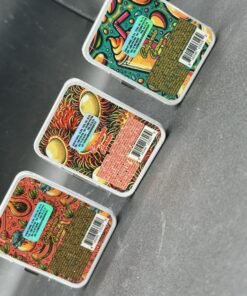 Fidels 70-30s Pre Roll California Grown