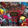 Luigi 2g Disposable