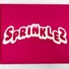 Sprinklez 2G Disposable Live Resin 